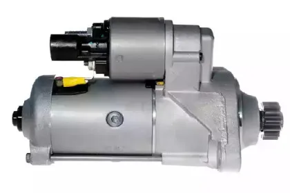 hella-8ea012140041